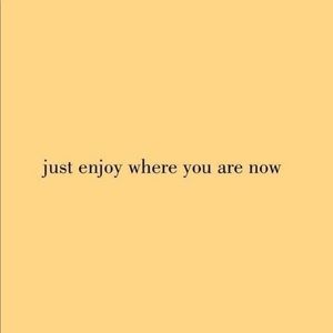 Meet your Posher, Rikiya